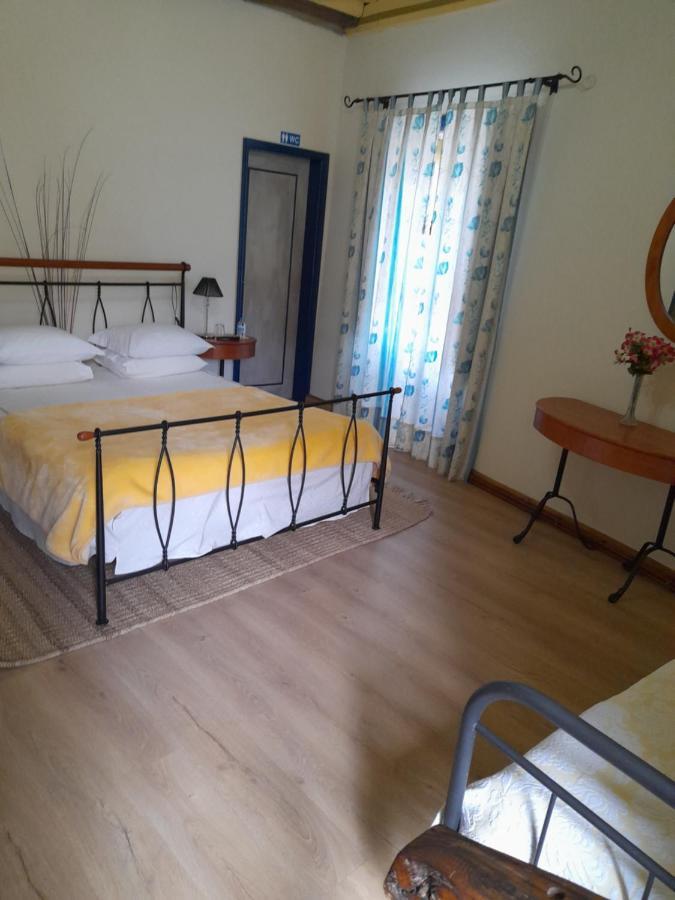 Casa Das Freiras Marialva Kültér fotó