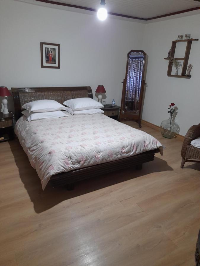 Casa Das Freiras Marialva Kültér fotó